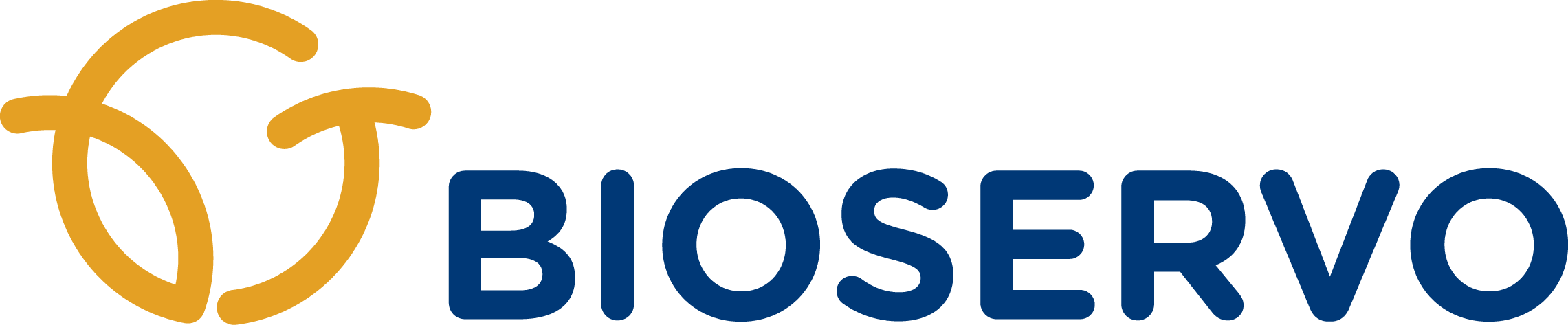 Demo Logo