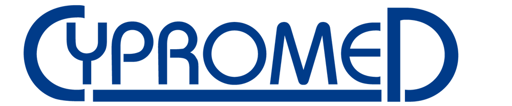 Demo Logo