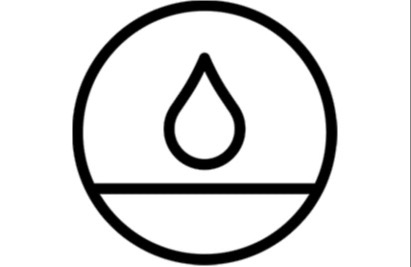 Odoo - Eksempel 3 for tre kolonner
