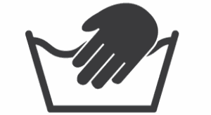 Odoo - Eksempel 3 for tre kolonner